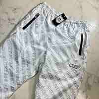 BASS BRIGADE バスブリゲード　レインウェア バスブリゲード BASS BRIGADE BRGD WIRED FULL ZIP HOODIE